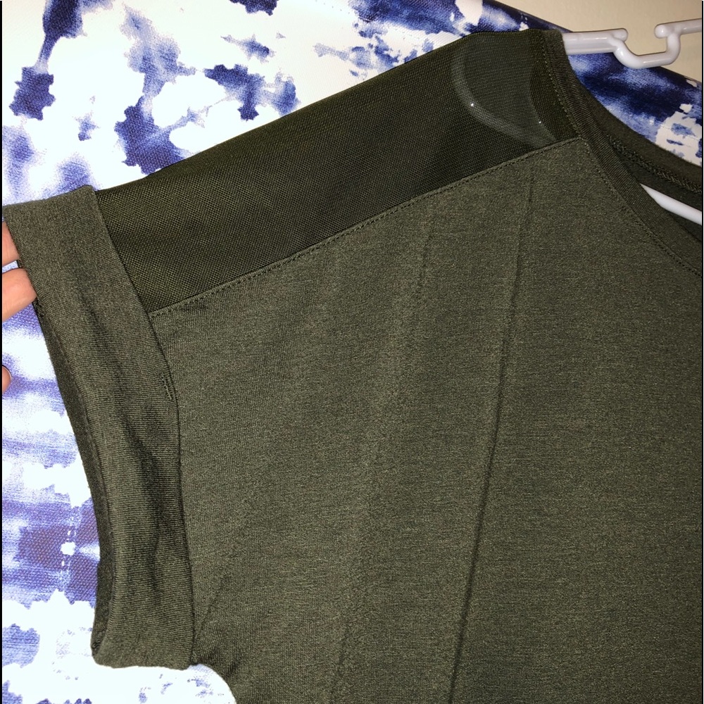 Comfy Shirt - Picture 3 of 3